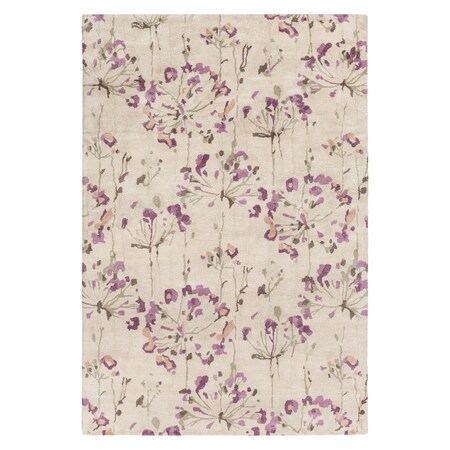 Surya Modern Classics - 5' X 8' Area Rug CAN2083-58